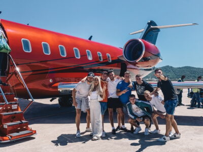 11B - Teen Millionaires Thumbnail - JPEG