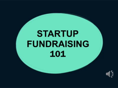 1E - Startup Fund Raising 101 - JPEG