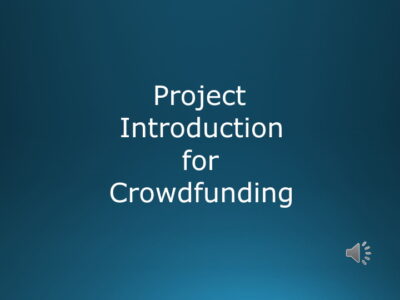 3C - YouTube Thumbnail - JPEG