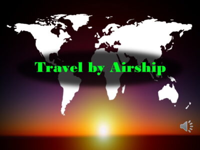 4B - Travel by Airship Title Slide - JPEG
