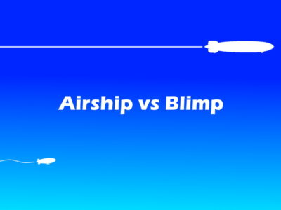 Airship vs Blimp Title Slide - JPEG