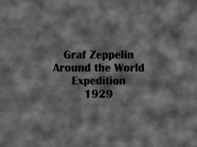 Around the World Documentary Cover Image - JPEG 2