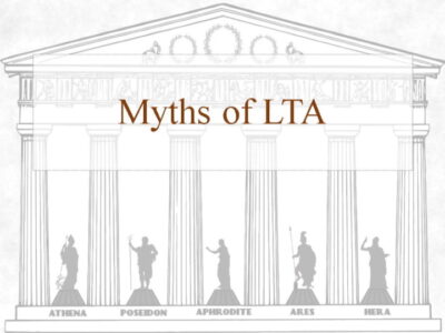 Myths of LTA Title Slide - JPEG