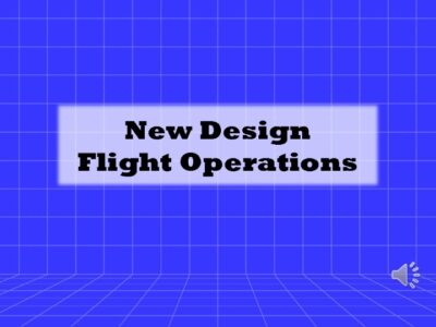 New Design Flight Ops Title Slide - JPEG