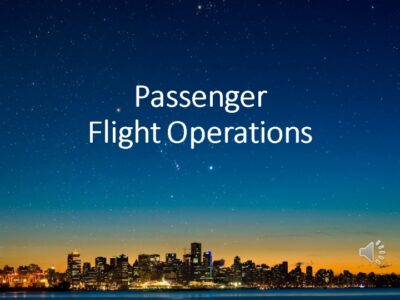 Passenger Flight Ops Title Slide - JPEG