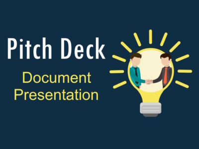 Pitch Deck Doc Pres - JPEG