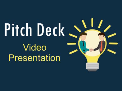 Pitch Deck Video Pres - JPEG