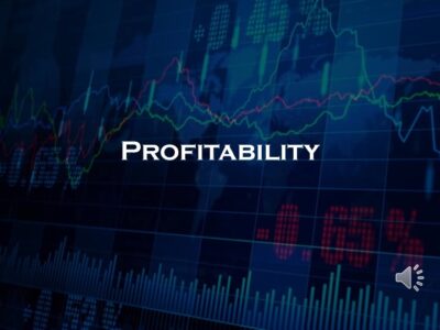 Profitability Title Slide - JPEG