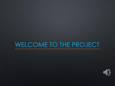 VG Website Navigation Title Slide - JPEG