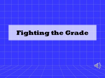 Video Thumbnail - JPEG