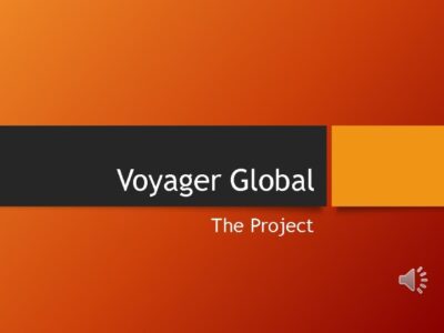 Voyager Global - The Project Title Slide - JPEG